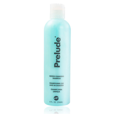 PPI Prelude Shampoo 8oz