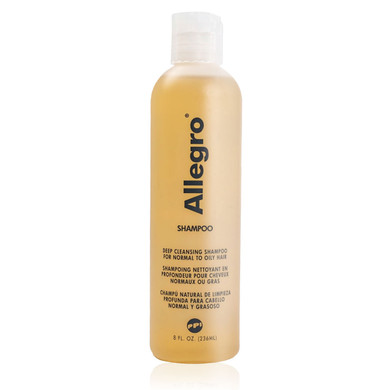 PPI Allegro Shampoo 8oz