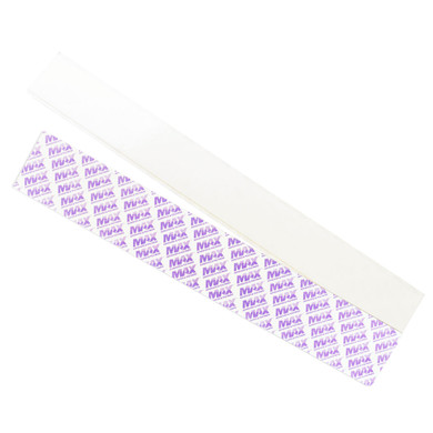 MAX Grip Tape Strips 1pc