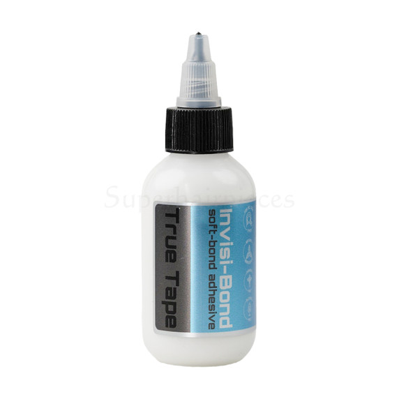 Invisi-Bond Glue