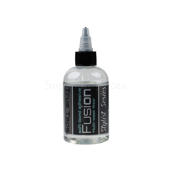 FusiON Soft Bond Glue - Multi-week Wear