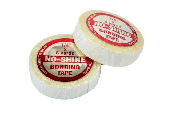 No Shine Tape
