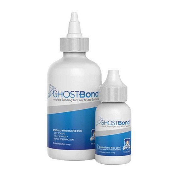 Best Lace Wig Glue