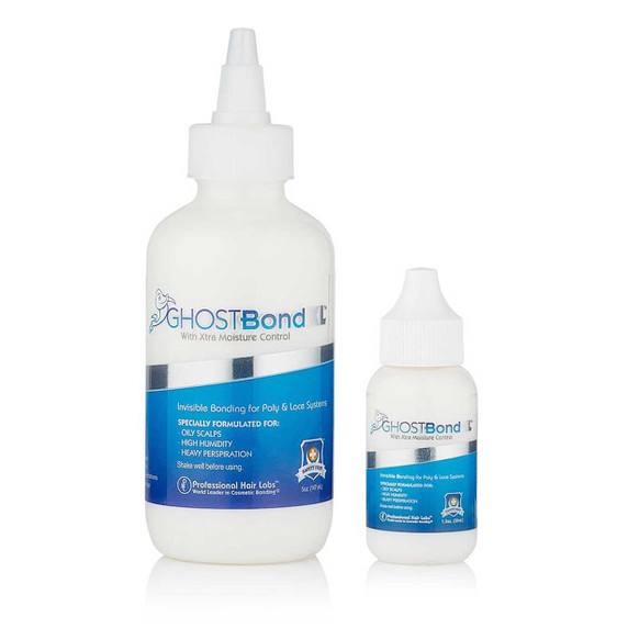 Ghost Bond XL