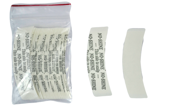 C Contour No Shine Tape