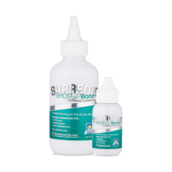supreme ghost bond glue