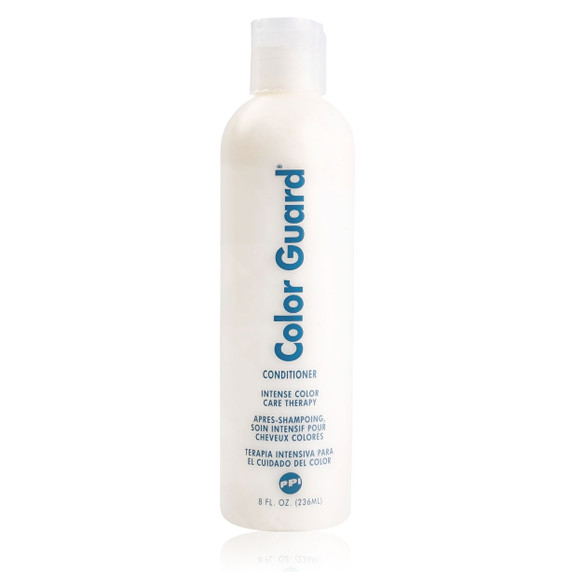 PPI COLOR GUARD Conditioner 8oz