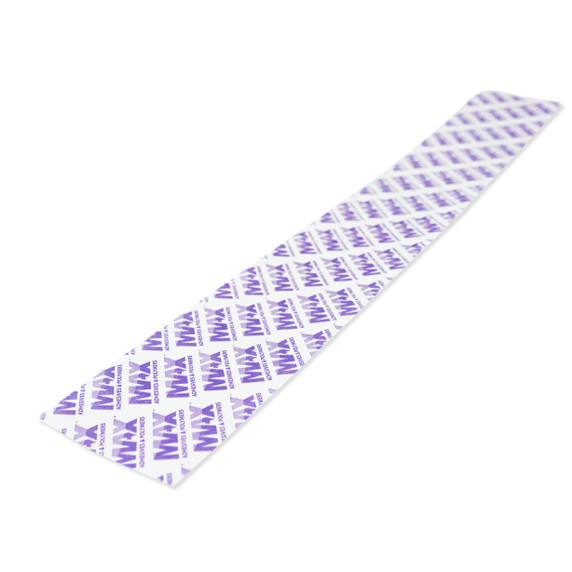 MAX Grip Tape Strips 1pc
