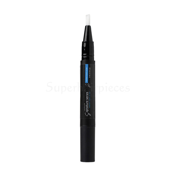 Ghost Bond Signature Series Touch-Up Pen 3ml