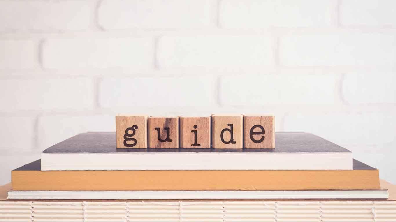 Beginnersgids: Hoe koop je een haarwerk of pruik?