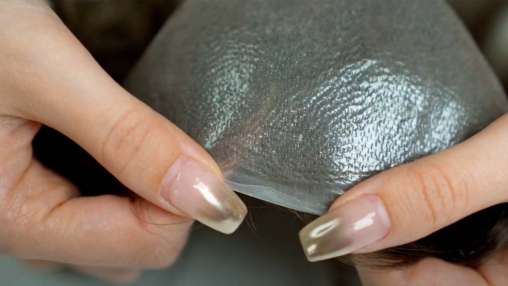 Alles Dat Je Moet Weten Over V-looped Skin Haar Systemen