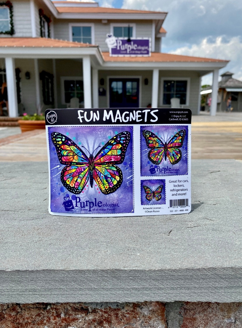 images butterfly logo car