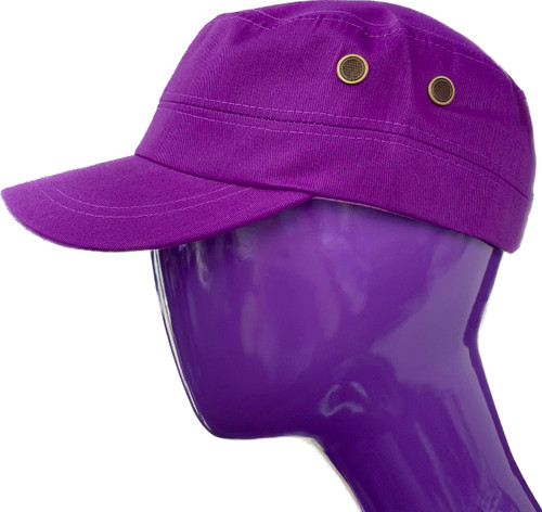 Cadet Hat