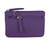 Leather Mini Coin Purse 