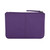 Leather Mini Coin Purse 