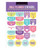 Bible Planner Sticker Set