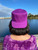 Cadet Hat