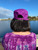 Cadet Hat