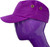 Cadet Hat