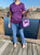 Patchwork Purse