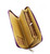 Lavender Faux Alligator Wallet 