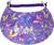 Butterfly Visor