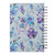 It Is Well Floral Journal