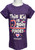 Kids Tee Going Places with Heart