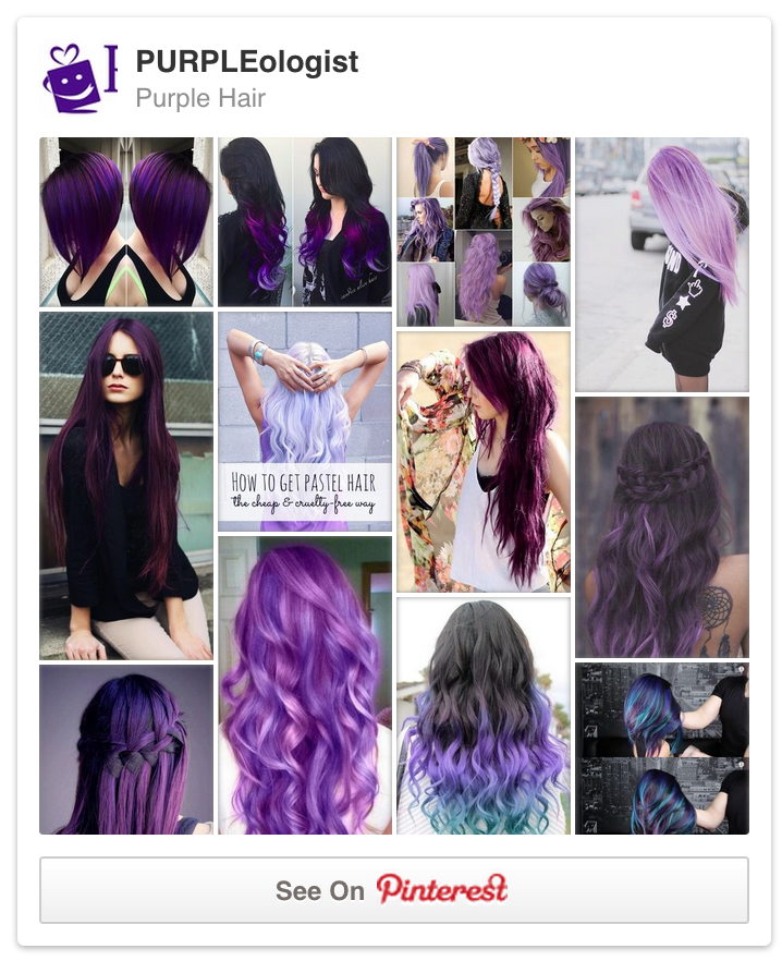 Purple Decor Tips Tricks For Your Home Purpleologist