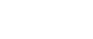 moxonline.com.au