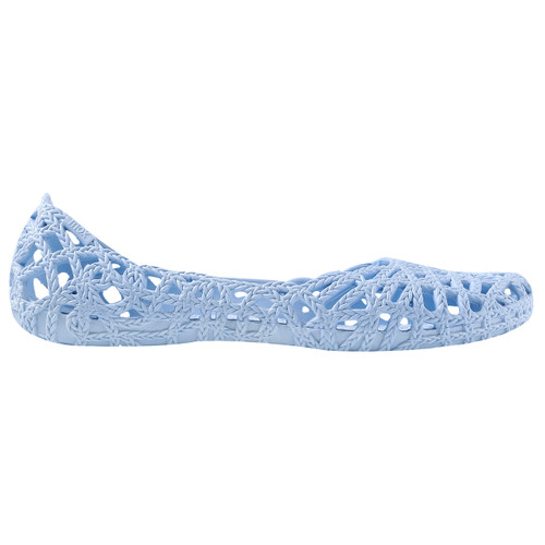 Ice Blue - moxonline.com.au