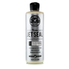 Jet Seal Sealant and Protectant