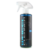 Signature Series Wheel Cleaner