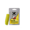 OG Clay Bar Yellow Light/Medium (100g)