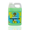 Ecosmart- Waterless Detailing System-Hyper Concentrate (1 Gallon Makes 16)-(1Gal)