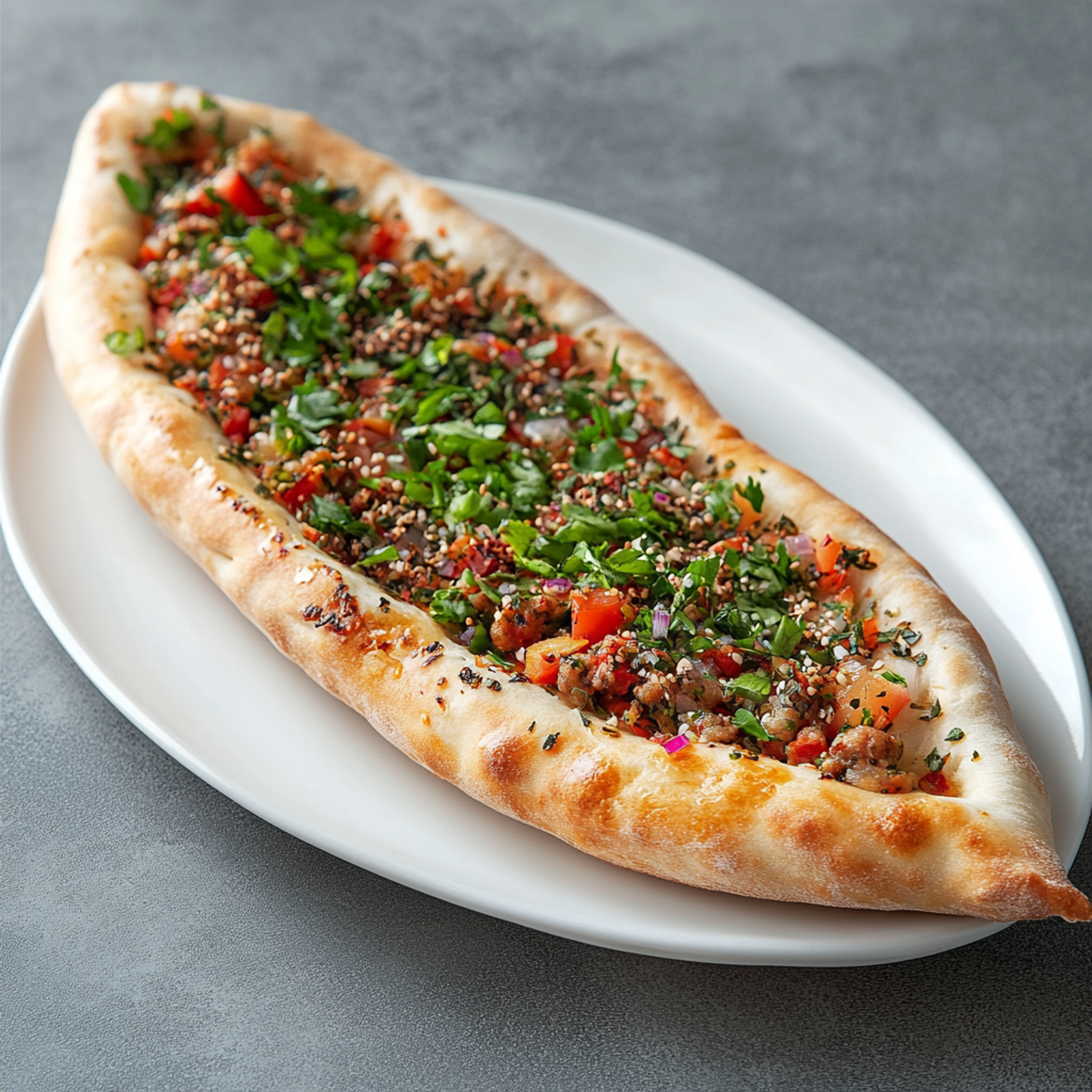 Pide