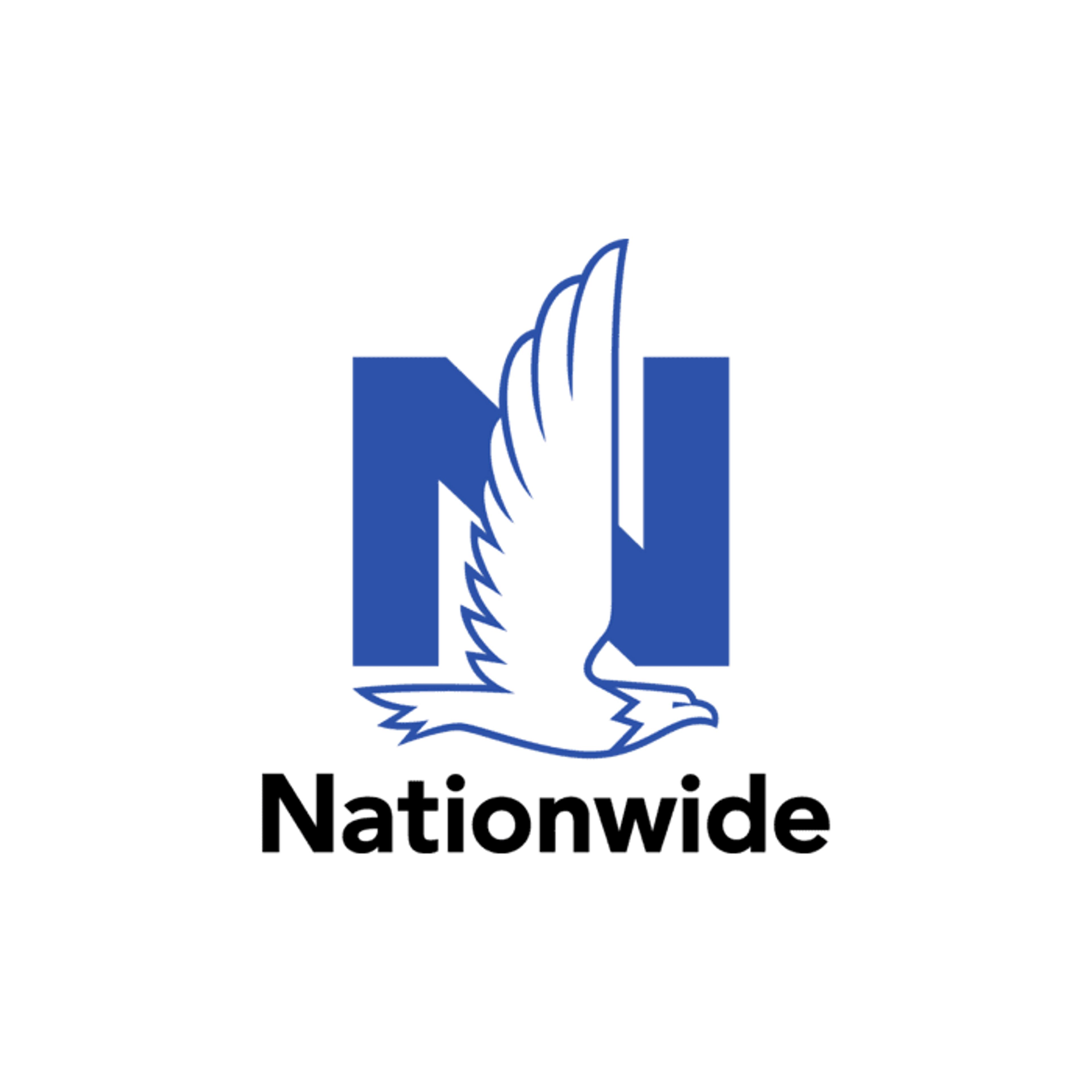 Garden Salad Box Meal