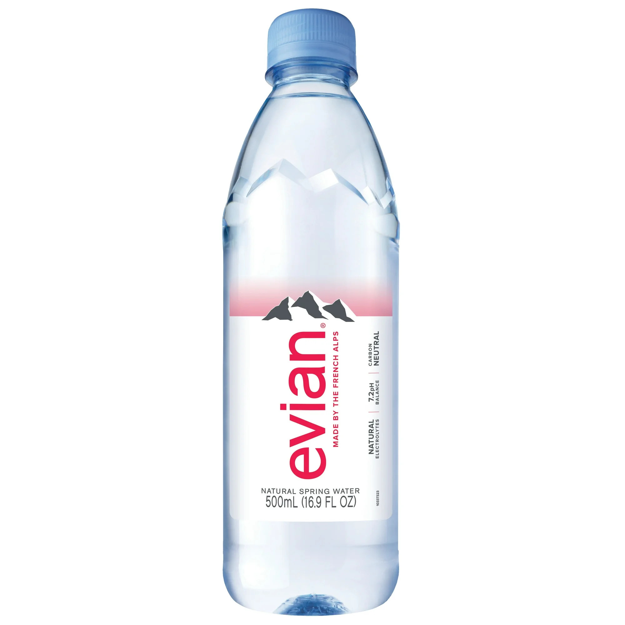 Evian