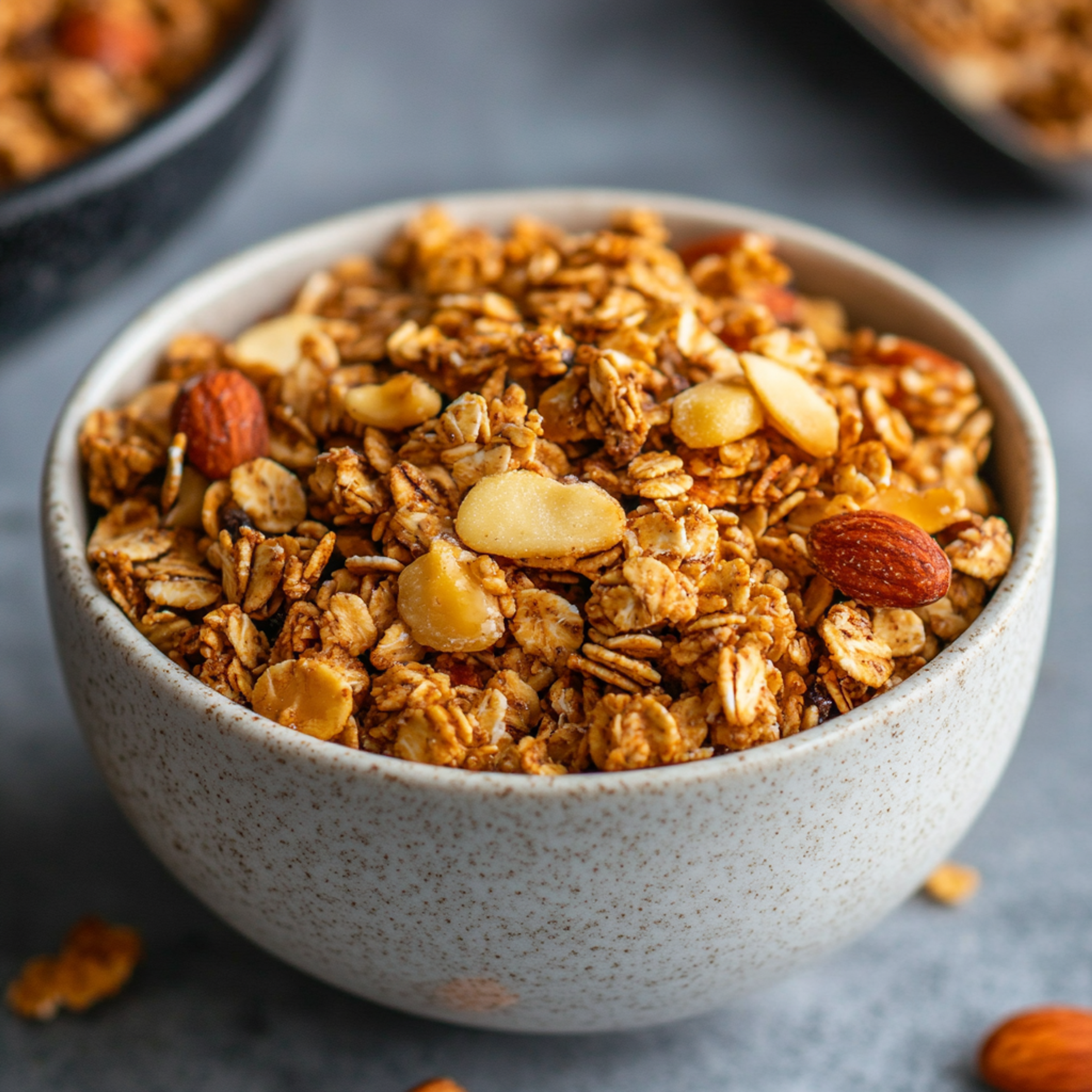 Granola