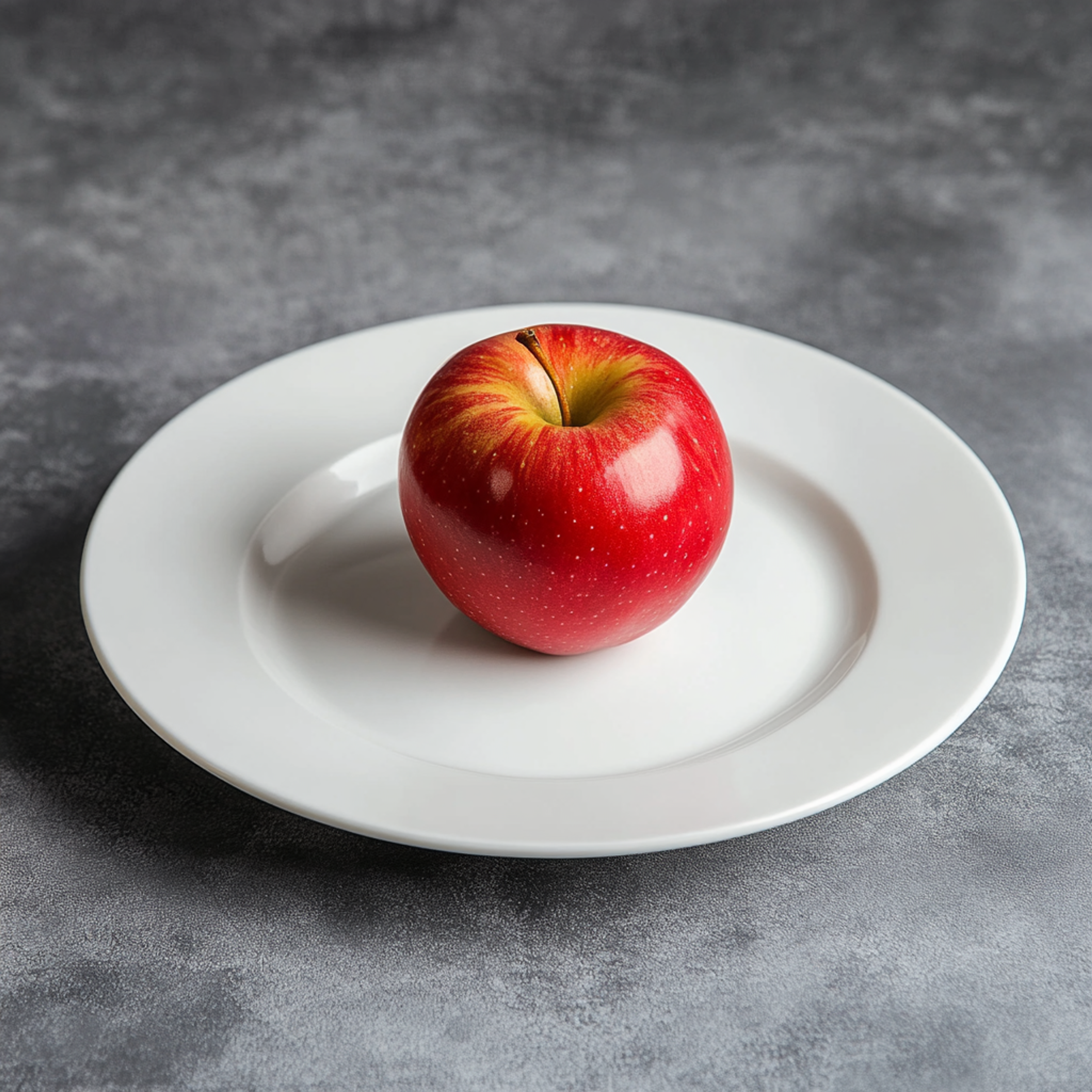 Whole Fruit