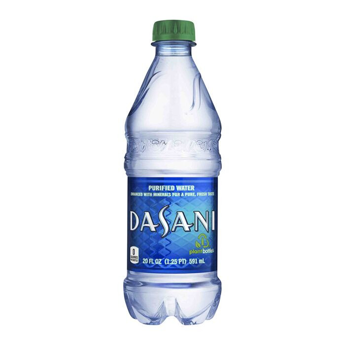 Dasani