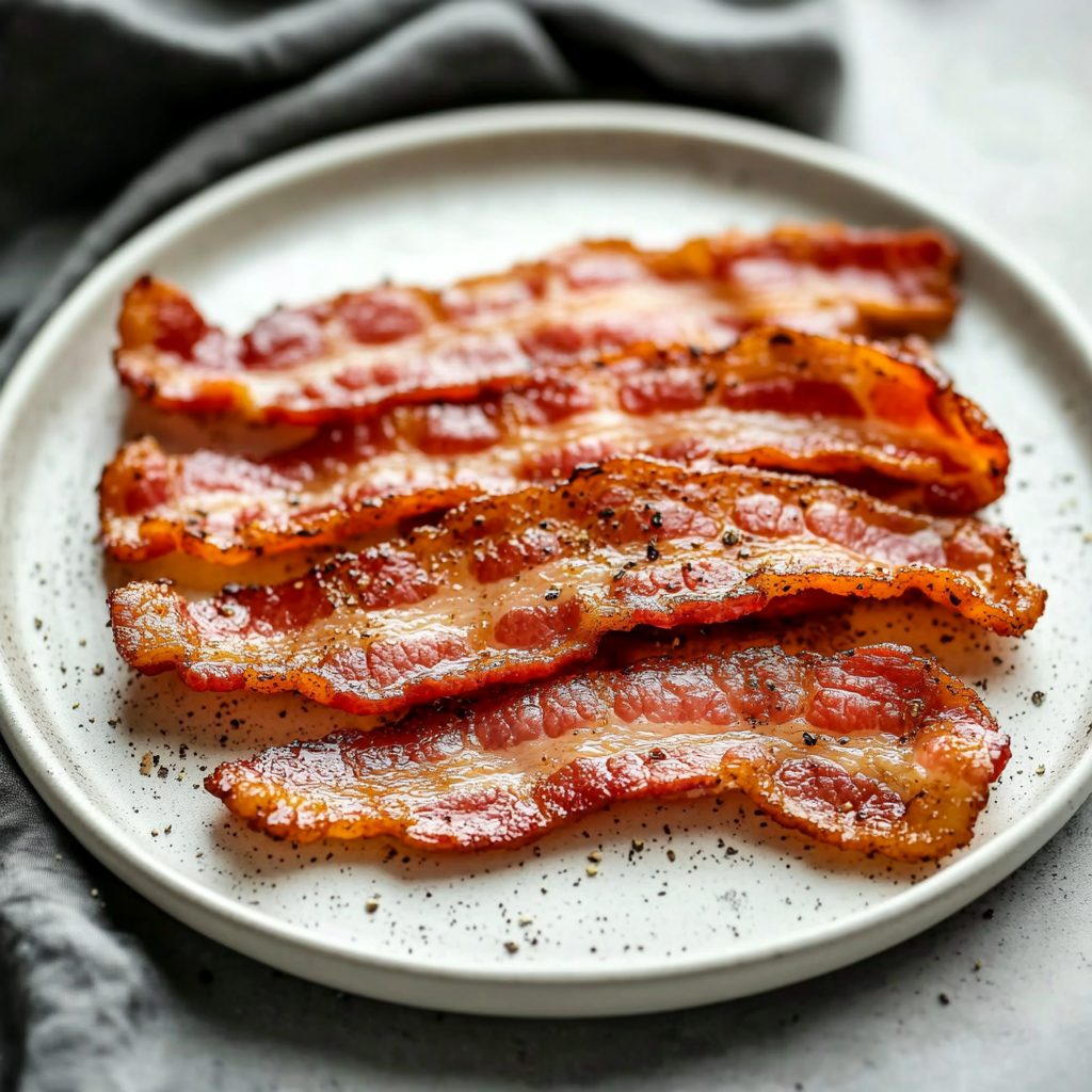 Bacon