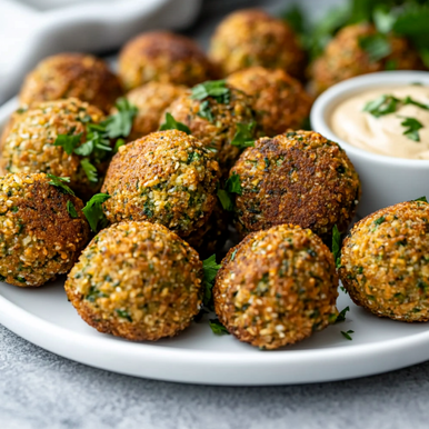 Middle Eastern