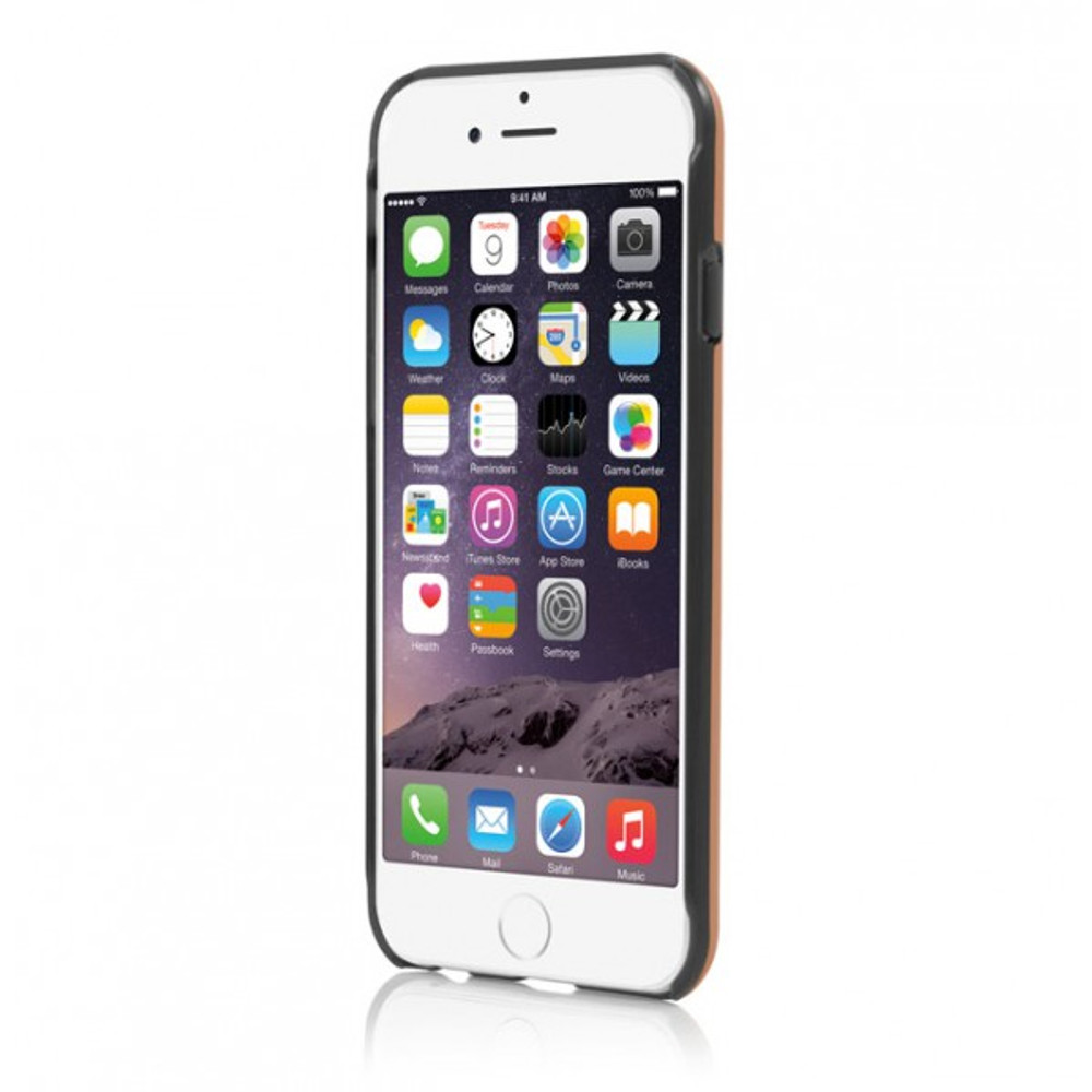 incipio feather iphone 6s case incipio feather iphone 6s case