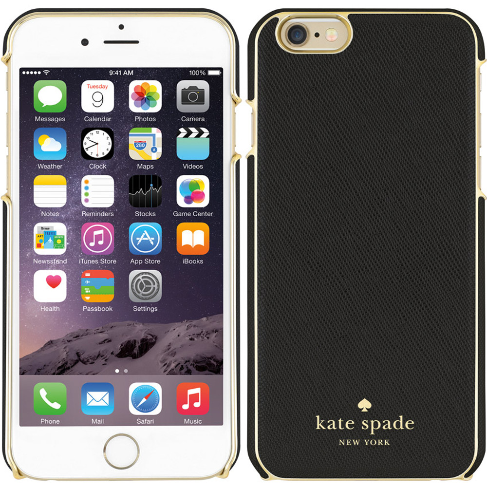 new york phone case iphone 6s new york phone case iphone 6s