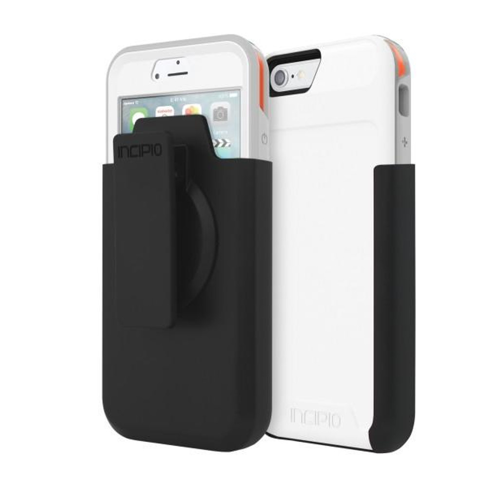 rugged iphone 6 case rugged iphone 6 case