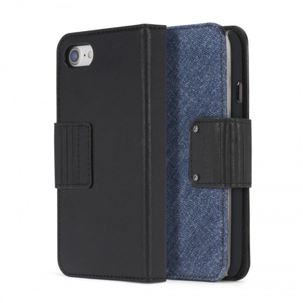 denim iphone 7 case denim iphone 7 case