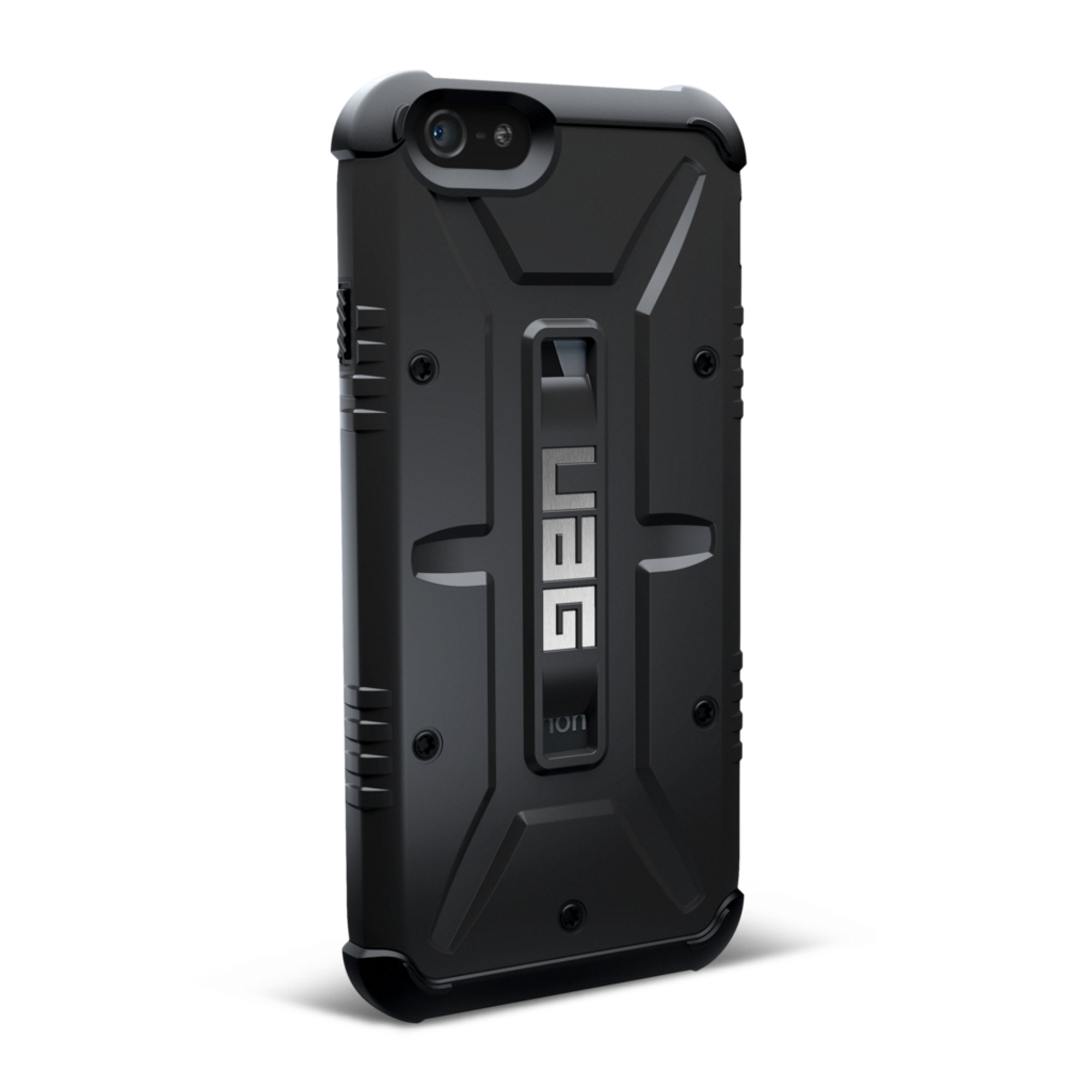 uag iphone 6 case uag iphone 6 case