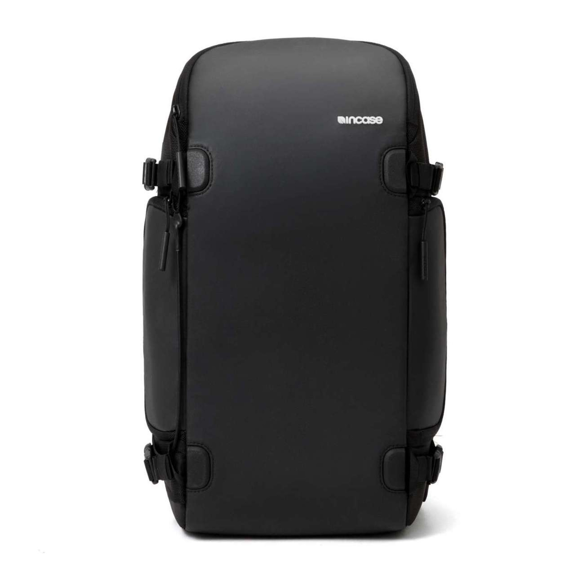 incase dslr sling pack