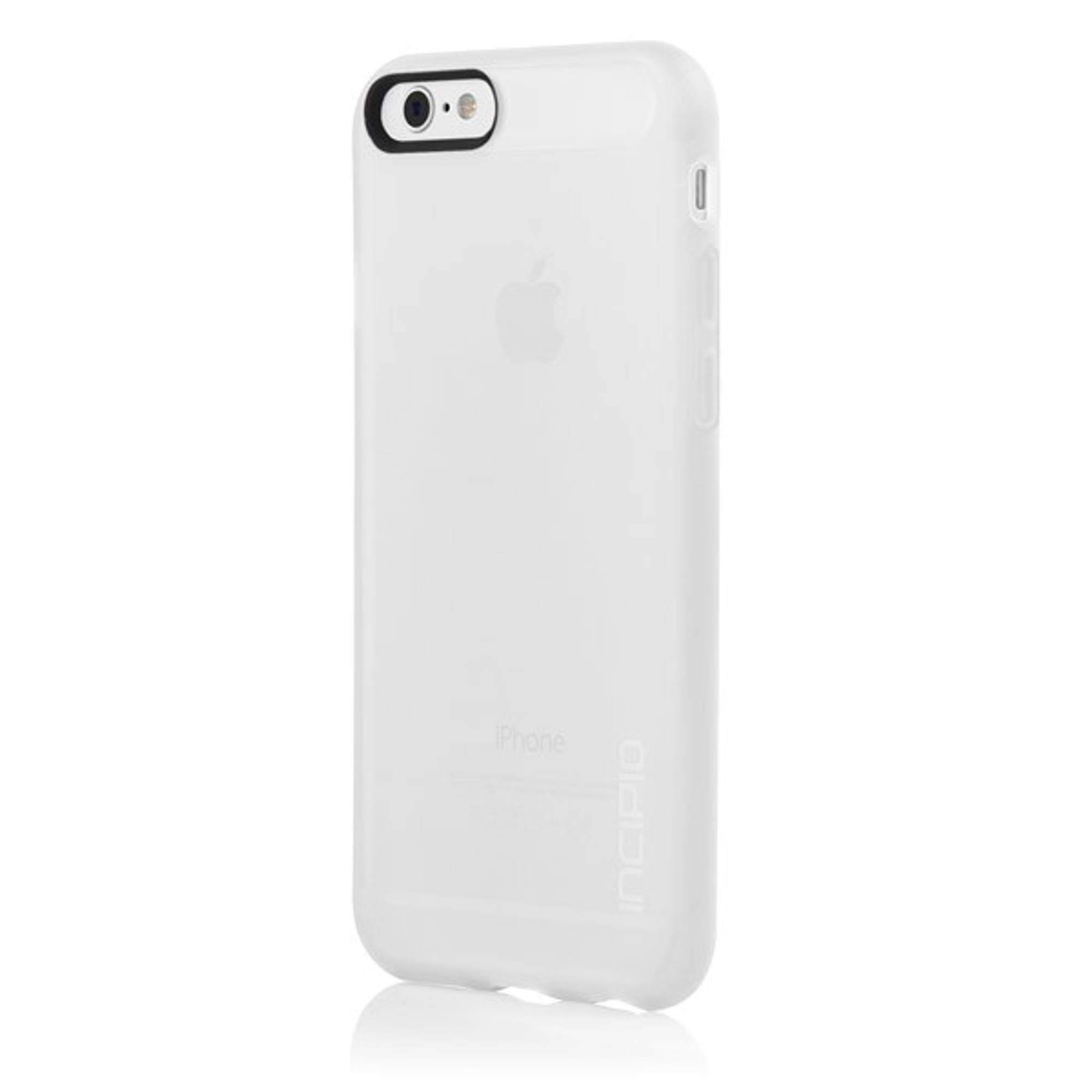 iphone 6 case frost iphone 6 case frost